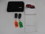 Audi A3 Sportback 1.4 e-tron PHEV Ambition Pro Line plus | SOH 77.7% | Trekhaak | Half Leder | Cruise control | Navigatie | Full LED | Climate control | Bluetooth |