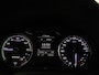 Audi A3 Sportback 1.4 e-tron PHEV Ambition Pro Line plus | SOH 77.7% | Trekhaak | Half Leder | Cruise control | Navigatie | Full LED | Climate control | Bluetooth |