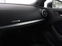Audi A3 Sportback 1.4 e-tron PHEV Ambition Pro Line plus | SOH 77.7% | Trekhaak | Half Leder | Cruise control | Navigatie | Full LED | Climate control | Bluetooth |