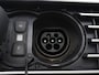 Audi A3 Sportback 1.4 e-tron PHEV Ambition Pro Line plus | SOH 77.7% | Trekhaak | Half Leder | Cruise control | Navigatie | Full LED | Climate control | Bluetooth |