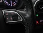 Audi A3 Sportback 1.4 e-tron PHEV Ambition Pro Line plus | SOH 77.7% | Trekhaak | Half Leder | Cruise control | Navigatie | Full LED | Climate control | Bluetooth |