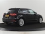 Audi A3 Sportback 1.4 e-tron PHEV Ambition Pro Line plus | SOH 77.7% | Trekhaak | Half Leder | Cruise control | Navigatie | Full LED | Climate control | Bluetooth |