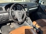 Volkswagen Golf Cabriolet 1.4 TSI | Dealer onderhouden | Aantoonbare historie |