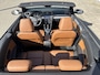 Volkswagen Golf Cabriolet 1.4 TSI | Dealer onderhouden | Aantoonbare historie |