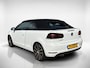 Volkswagen Golf Cabriolet 1.4 TSI | Dealer onderhouden | Aantoonbare historie |