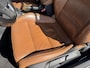 Volkswagen Golf Cabriolet 1.4 TSI | Dealer onderhouden | Aantoonbare historie |
