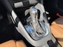 Volkswagen Golf Cabriolet 1.4 TSI | Dealer onderhouden | Aantoonbare historie |