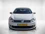 Volkswagen Golf Cabriolet 1.4 TSI | Dealer onderhouden | Aantoonbare historie |