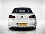 Volkswagen Golf Cabriolet 1.4 TSI | Dealer onderhouden | Aantoonbare historie |