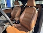 Volkswagen Golf Cabriolet 1.4 TSI | Dealer onderhouden | Aantoonbare historie |