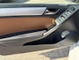 Volkswagen Golf Cabriolet 1.4 TSI | Dealer onderhouden | Aantoonbare historie |