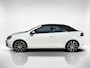 Volkswagen Golf Cabriolet 1.4 TSI | Dealer onderhouden | Aantoonbare historie |