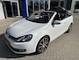 Volkswagen Golf Cabriolet 1.4 TSI | Dealer onderhouden | Aantoonbare historie |