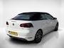 Volkswagen Golf Cabriolet 1.4 TSI | Dealer onderhouden | Aantoonbare historie |