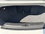 Volkswagen Golf Cabriolet 1.4 TSI | Dealer onderhouden | Aantoonbare historie |