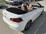 Volkswagen Golf Cabriolet 1.4 TSI | Dealer onderhouden | Aantoonbare historie |