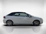 Volkswagen Golf Cabriolet 1.4 TSI | Dealer onderhouden | Aantoonbare historie |