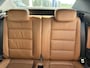 Volkswagen Golf Cabriolet 1.4 TSI | Dealer onderhouden | Aantoonbare historie |