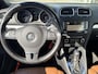 Volkswagen Golf Cabriolet 1.4 TSI | Dealer onderhouden | Aantoonbare historie |