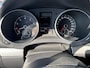 Volkswagen Golf Cabriolet 1.4 TSI | Dealer onderhouden | Aantoonbare historie |