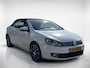 Volkswagen Golf Cabriolet 1.4 TSI | Dealer onderhouden | Aantoonbare historie |