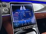 Mercedes-Benz S-klasse AMG 63 S E Performance | Burmester high-end 4D Surround System | Rear executive pakket | Distronic Cruise Control & Stuur Assistent | Head-Up Display met Augmented Reality | Verwarmd Stuurwiel | High-End Rear Seat Entertainment Systeem | Nappa Lederen Bekleding
