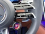 Mercedes-Benz S-klasse AMG 63 S E Performance | Burmester high-end 4D Surround System | Rear executive pakket | Distronic Cruise Control & Stuur Assistent | Head-Up Display met Augmented Reality | Verwarmd Stuurwiel | High-End Rear Seat Entertainment Systeem | Nappa Lederen Bekleding