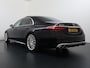 Mercedes-Benz S-klasse AMG 63 S E Performance | Burmester high-end 4D Surround System | Rear executive pakket | Distronic Cruise Control & Stuur Assistent | Head-Up Display met Augmented Reality | Verwarmd Stuurwiel | High-End Rear Seat Entertainment Systeem | Nappa Lederen Bekleding