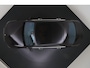 Mercedes-Benz S-klasse AMG 63 S E Performance | Burmester high-end 4D Surround System | Rear executive pakket | Distronic Cruise Control & Stuur Assistent | Head-Up Display met Augmented Reality | Verwarmd Stuurwiel | High-End Rear Seat Entertainment Systeem | Nappa Lederen Bekleding