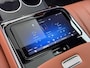 Mercedes-Benz S-klasse AMG 63 S E Performance | Burmester high-end 4D Surround System | Rear executive pakket | Distronic Cruise Control & Stuur Assistent | Head-Up Display met Augmented Reality | Verwarmd Stuurwiel | High-End Rear Seat Entertainment Systeem | Nappa Lederen Bekleding