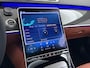 Mercedes-Benz S-klasse AMG 63 S E Performance | Burmester high-end 4D Surround System | Rear executive pakket | Distronic Cruise Control & Stuur Assistent | Head-Up Display met Augmented Reality | Verwarmd Stuurwiel | High-End Rear Seat Entertainment Systeem | Nappa Lederen Bekleding