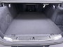 Mercedes-Benz S-klasse AMG 63 S E Performance | Burmester high-end 4D Surround System | Rear executive pakket | Distronic Cruise Control & Stuur Assistent | Head-Up Display met Augmented Reality | Verwarmd Stuurwiel | High-End Rear Seat Entertainment Systeem | Nappa Lederen Bekleding