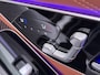Mercedes-Benz S-klasse AMG 63 S E Performance | Burmester high-end 4D Surround System | Rear executive pakket | Distronic Cruise Control & Stuur Assistent | Head-Up Display met Augmented Reality | Verwarmd Stuurwiel | High-End Rear Seat Entertainment Systeem | Nappa Lederen Bekleding