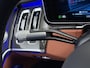 Mercedes-Benz S-klasse AMG 63 S E Performance | Burmester high-end 4D Surround System | Rear executive pakket | Distronic Cruise Control & Stuur Assistent | Head-Up Display met Augmented Reality | Verwarmd Stuurwiel | High-End Rear Seat Entertainment Systeem | Nappa Lederen Bekleding