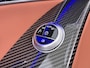 Mercedes-Benz S-klasse AMG 63 S E Performance | Burmester high-end 4D Surround System | Rear executive pakket | Distronic Cruise Control & Stuur Assistent | Head-Up Display met Augmented Reality | Verwarmd Stuurwiel | High-End Rear Seat Entertainment Systeem | Nappa Lederen Bekleding