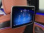 Mercedes-Benz S-klasse AMG 63 S E Performance | Burmester high-end 4D Surround System | Rear executive pakket | Distronic Cruise Control & Stuur Assistent | Head-Up Display met Augmented Reality | Verwarmd Stuurwiel | High-End Rear Seat Entertainment Systeem | Nappa Lederen Bekleding