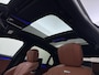 Mercedes-Benz S-klasse AMG 63 S E Performance | Burmester high-end 4D Surround System | Rear executive pakket | Distronic Cruise Control & Stuur Assistent | Head-Up Display met Augmented Reality | Verwarmd Stuurwiel | High-End Rear Seat Entertainment Systeem | Nappa Lederen Bekleding