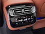 Mercedes-Benz S-klasse AMG 63 S E Performance | Burmester high-end 4D Surround System | Rear executive pakket | Distronic Cruise Control & Stuur Assistent | Head-Up Display met Augmented Reality | Verwarmd Stuurwiel | High-End Rear Seat Entertainment Systeem | Nappa Lederen Bekleding