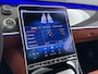 Mercedes-Benz S-klasse AMG 63 S E Performance | Burmester high-end 4D Surround System | Rear executive pakket | Distronic Cruise Control & Stuur Assistent | Head-Up Display met Augmented Reality | Verwarmd Stuurwiel | High-End Rear Seat Entertainment Systeem | Nappa Lederen Bekleding