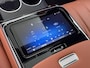 Mercedes-Benz S-klasse AMG 63 S E Performance | Burmester high-end 4D Surround System | Rear executive pakket | Distronic Cruise Control & Stuur Assistent | Head-Up Display met Augmented Reality | Verwarmd Stuurwiel | High-End Rear Seat Entertainment Systeem | Nappa Lederen Bekleding