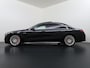 Mercedes-Benz S-klasse AMG 63 S E Performance | Burmester high-end 4D Surround System | Rear executive pakket | Distronic Cruise Control & Stuur Assistent | Head-Up Display met Augmented Reality | Verwarmd Stuurwiel | High-End Rear Seat Entertainment Systeem | Nappa Lederen Bekleding