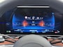 Mercedes-Benz S-klasse AMG 63 S E Performance | Burmester high-end 4D Surround System | Rear executive pakket | Distronic Cruise Control & Stuur Assistent | Head-Up Display met Augmented Reality | Verwarmd Stuurwiel | High-End Rear Seat Entertainment Systeem | Nappa Lederen Bekleding