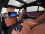 Mercedes-Benz S-klasse AMG 63 S E Performance | Burmester high-end 4D Surround System | Rear executive pakket | Distronic Cruise Control & Stuur Assistent | Head-Up Display met Augmented Reality | Verwarmd Stuurwiel | High-End Rear Seat Entertainment Systeem | Nappa Lederen Bekleding