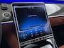 Mercedes-Benz S-klasse AMG 63 S E Performance | Burmester high-end 4D Surround System | Rear executive pakket | Distronic Cruise Control & Stuur Assistent | Head-Up Display met Augmented Reality | Verwarmd Stuurwiel | High-End Rear Seat Entertainment Systeem | Nappa Lederen Bekleding