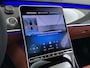 Mercedes-Benz S-klasse AMG 63 S E Performance | Burmester high-end 4D Surround System | Rear executive pakket | Distronic Cruise Control & Stuur Assistent | Head-Up Display met Augmented Reality | Verwarmd Stuurwiel | High-End Rear Seat Entertainment Systeem | Nappa Lederen Bekleding
