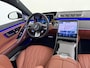 Mercedes-Benz S-klasse AMG 63 S E Performance | Burmester high-end 4D Surround System | Rear executive pakket | Distronic Cruise Control & Stuur Assistent | Head-Up Display met Augmented Reality | Verwarmd Stuurwiel | High-End Rear Seat Entertainment Systeem | Nappa Lederen Bekleding