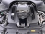 Mercedes-Benz S-klasse AMG 63 S E Performance | Burmester high-end 4D Surround System | Rear executive pakket | Distronic Cruise Control & Stuur Assistent | Head-Up Display met Augmented Reality | Verwarmd Stuurwiel | High-End Rear Seat Entertainment Systeem | Nappa Lederen Bekleding