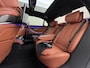 Mercedes-Benz S-klasse AMG 63 S E Performance | Burmester high-end 4D Surround System | Rear executive pakket | Distronic Cruise Control & Stuur Assistent | Head-Up Display met Augmented Reality | Verwarmd Stuurwiel | High-End Rear Seat Entertainment Systeem | Nappa Lederen Bekleding