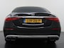 Mercedes-Benz S-klasse AMG 63 S E Performance | Burmester high-end 4D Surround System | Rear executive pakket | Distronic Cruise Control & Stuur Assistent | Head-Up Display met Augmented Reality | Verwarmd Stuurwiel | High-End Rear Seat Entertainment Systeem | Nappa Lederen Bekleding