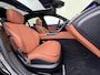 Mercedes-Benz S-klasse AMG 63 S E Performance | Burmester high-end 4D Surround System | Rear executive pakket | Distronic Cruise Control & Stuur Assistent | Head-Up Display met Augmented Reality | Verwarmd Stuurwiel | High-End Rear Seat Entertainment Systeem | Nappa Lederen Bekleding